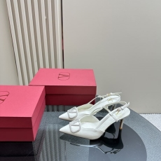 Valentino Sandals